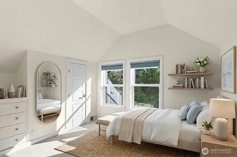 12046 12th Avenue NE Seattle WA 98125