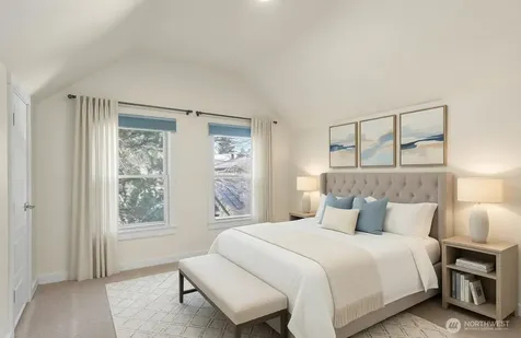 12046 12th Avenue NE Seattle WA 98125
