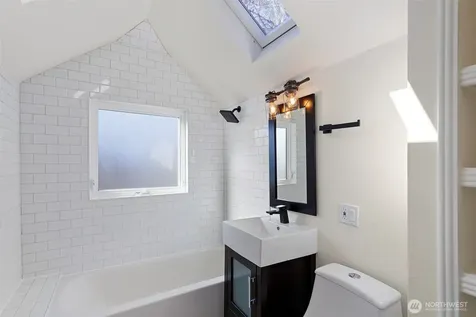 12046 12th Avenue NE Seattle WA 98125