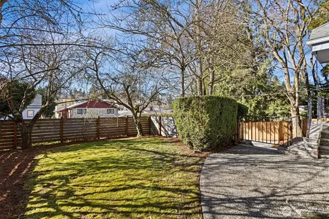 12046 12th Avenue NE Seattle WA 98125