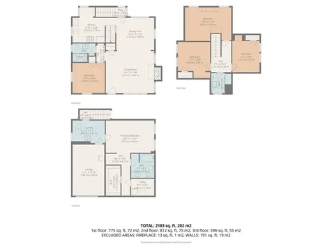 12046 12th Avenue NE Seattle WA 98125