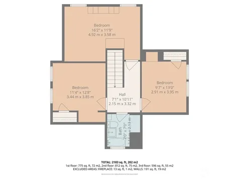12046 12th Avenue NE Seattle WA 98125