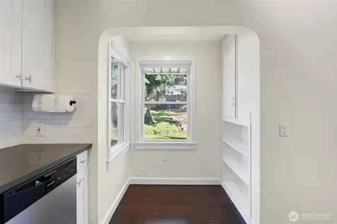 12046 12th Avenue NE Seattle WA 98125