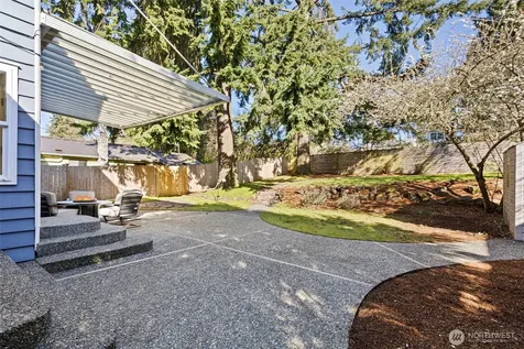 12046 12th Avenue NE Seattle WA 98125