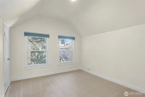 12046 12th Avenue NE Seattle WA 98125