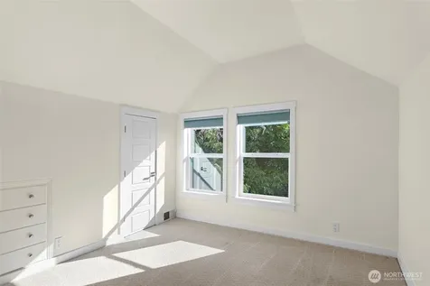 12046 12th Avenue NE Seattle WA 98125