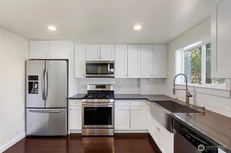 12046 12th Avenue NE Seattle WA 98125