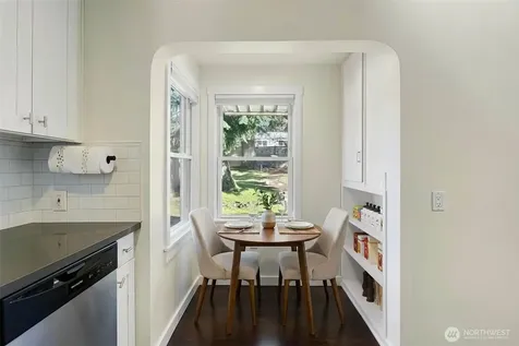 12046 12th Avenue NE Seattle WA 98125