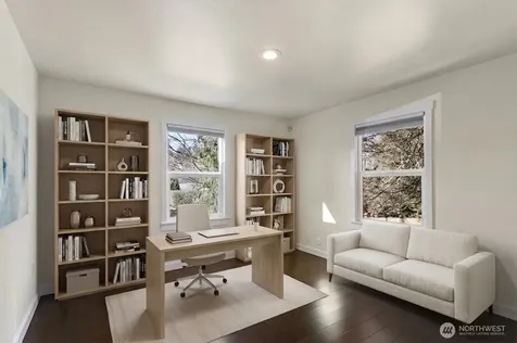 12046 12th Avenue NE Seattle WA 98125