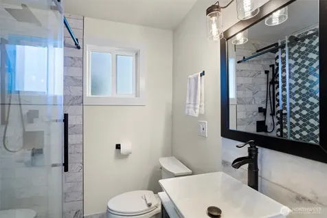 12046 12th Avenue NE Seattle WA 98125