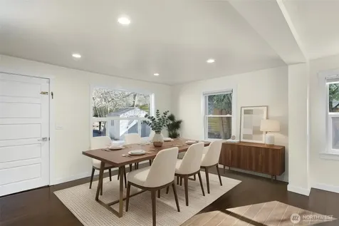 12046 12th Avenue NE Seattle WA 98125