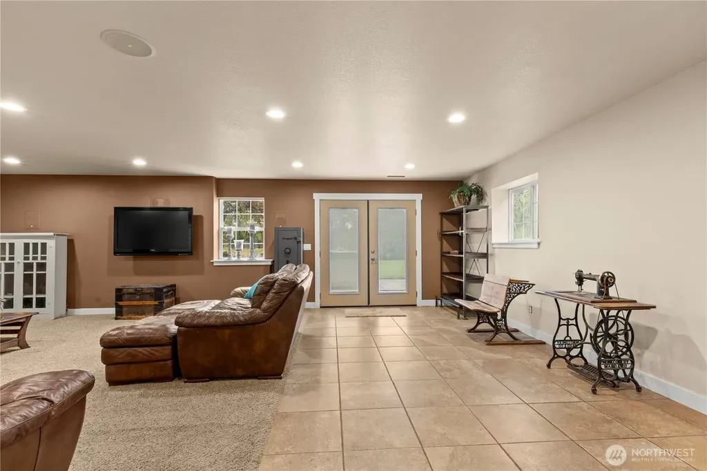 3400 Naches Tieton Road Tieton WA 98947