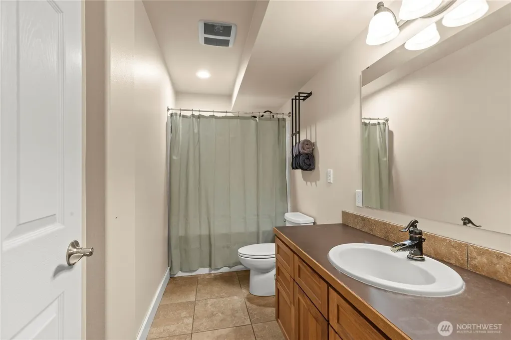 3400 Naches Tieton Road Tieton WA 98947