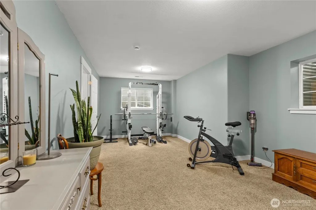 3400 Naches Tieton Road Tieton WA 98947