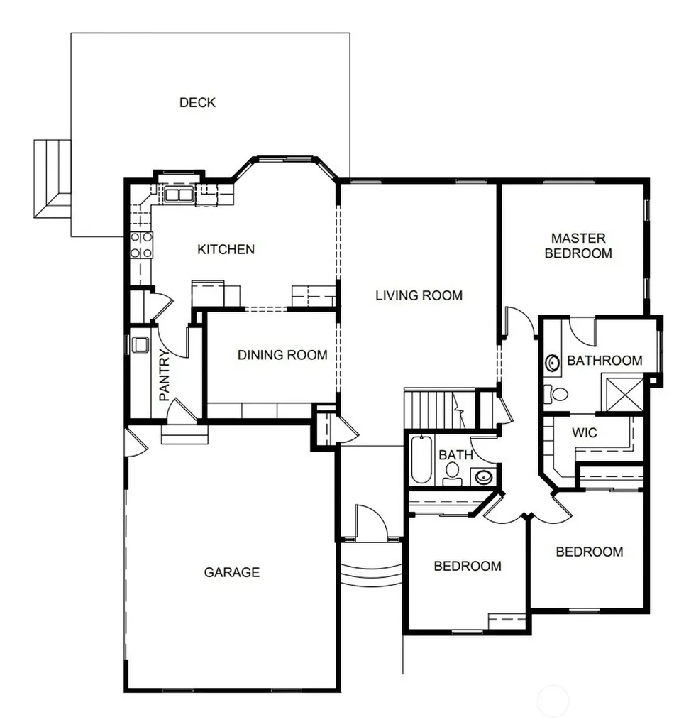 3400 Naches Tieton Road Tieton WA 98947