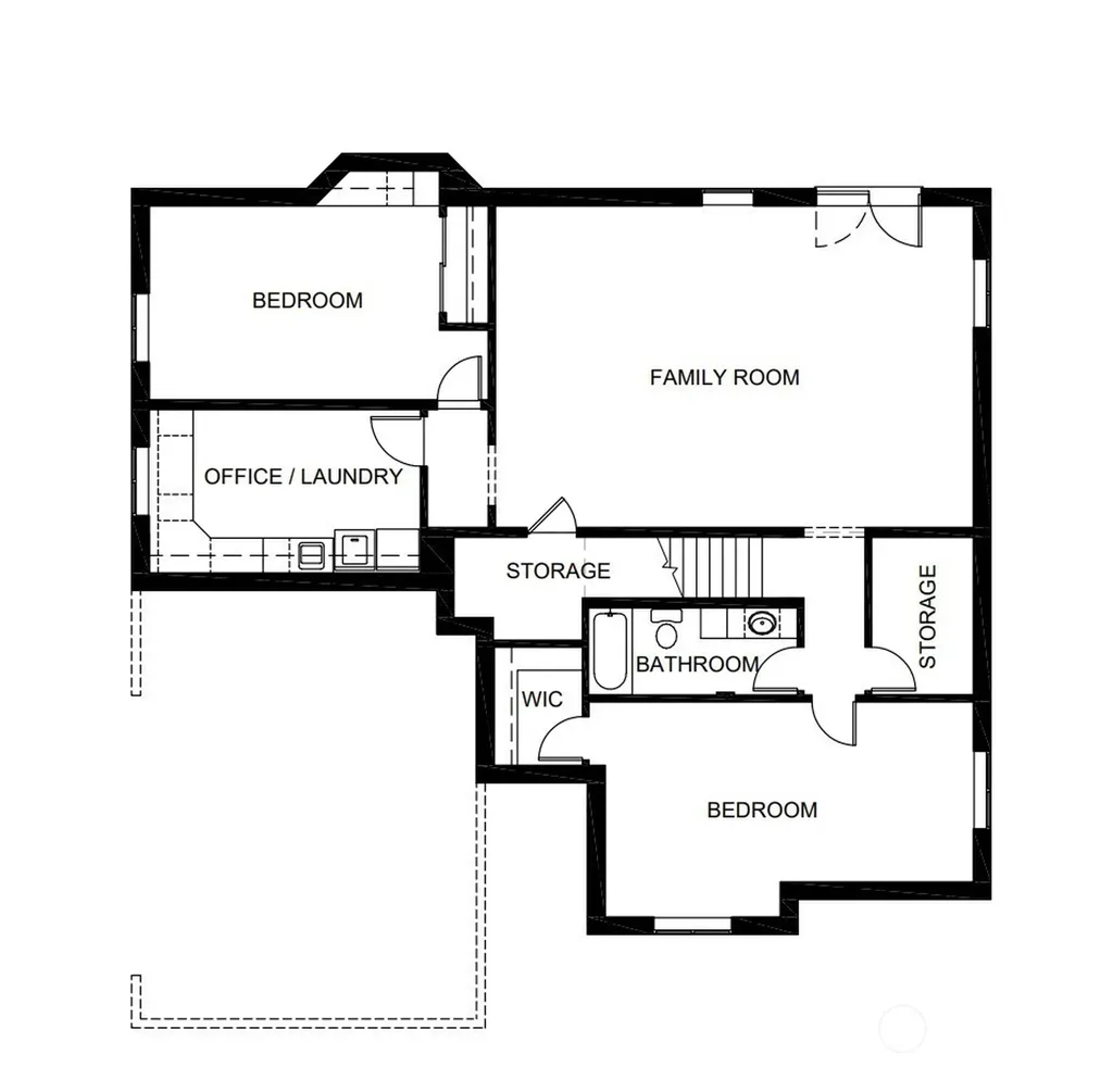 3400 Naches Tieton Road Tieton WA 98947