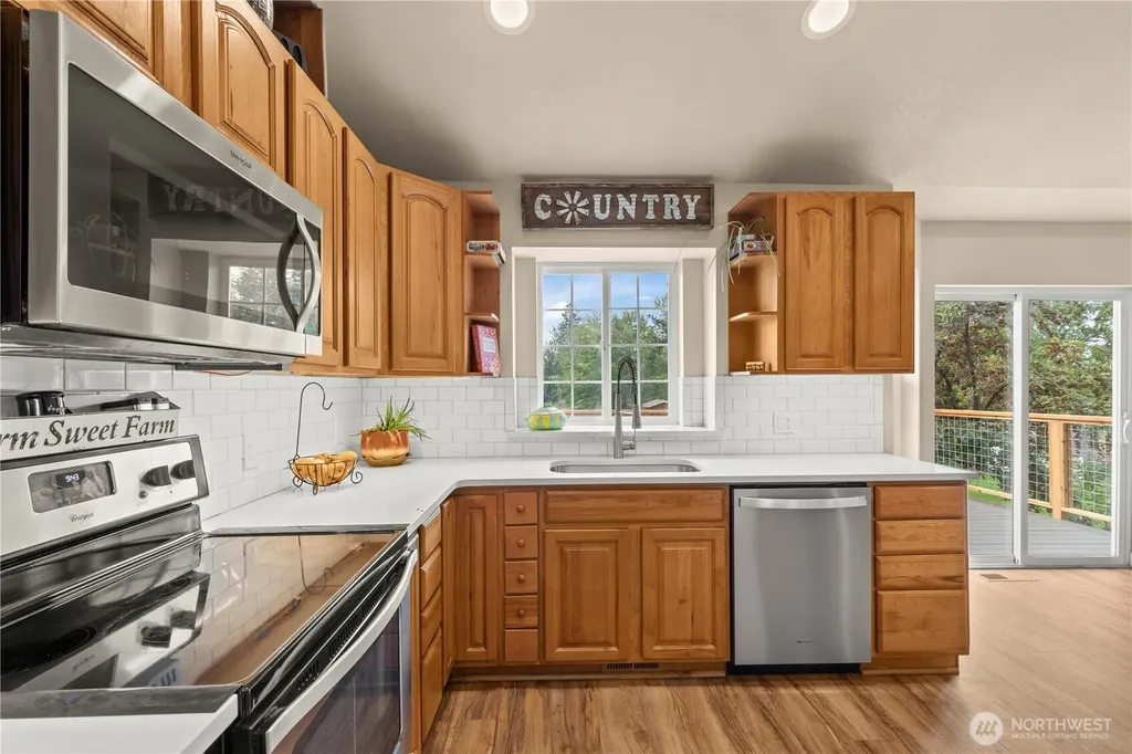3400 Naches Tieton Road Tieton WA 98947