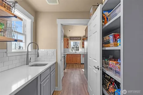 3400 Naches Tieton Road Tieton WA 98947