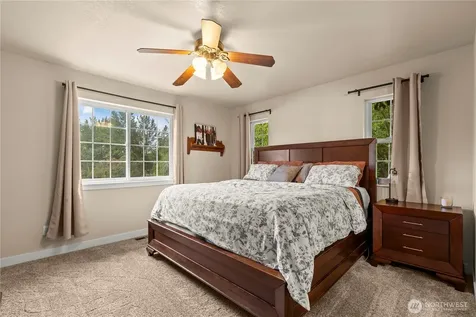 3400 Naches Tieton Road Tieton WA 98947