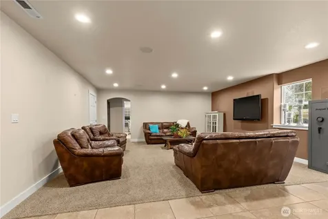 3400 Naches Tieton Road Tieton WA 98947