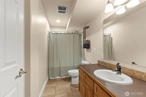 3400 Naches Tieton Road Tieton WA 98947