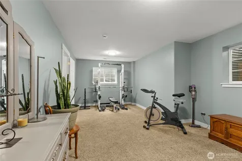 3400 Naches Tieton Road Tieton WA 98947