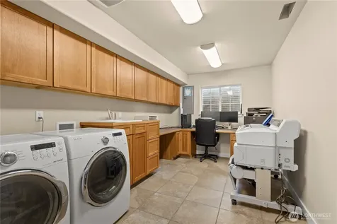 3400 Naches Tieton Road Tieton WA 98947
