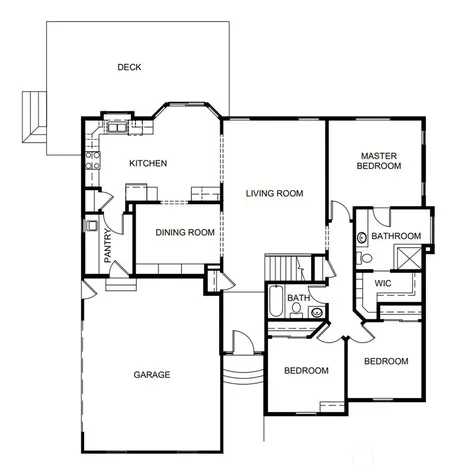3400 Naches Tieton Road Tieton WA 98947