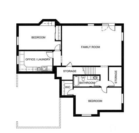 3400 Naches Tieton Road Tieton WA 98947