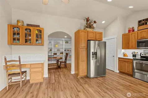 3400 Naches Tieton Road Tieton WA 98947