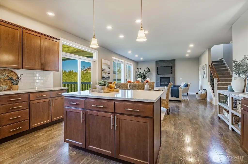 5319 Coastal Loop Blaine WA 98230