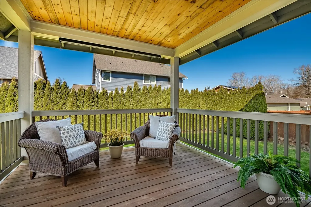 5319 Coastal Loop Blaine WA 98230