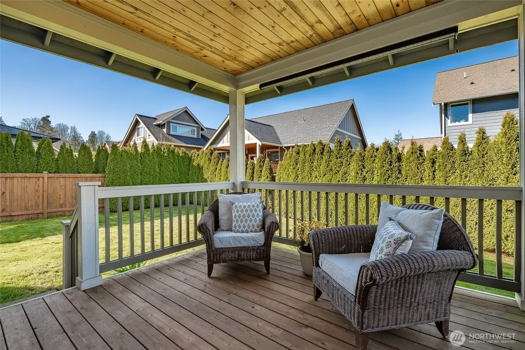5319 Coastal Loop Blaine WA 98230