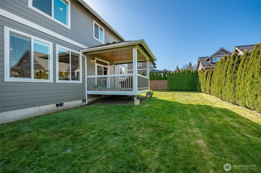 5319 Coastal Loop Blaine WA 98230
