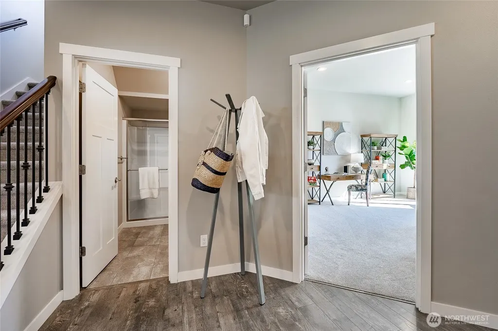 5319 Coastal Loop Blaine WA 98230