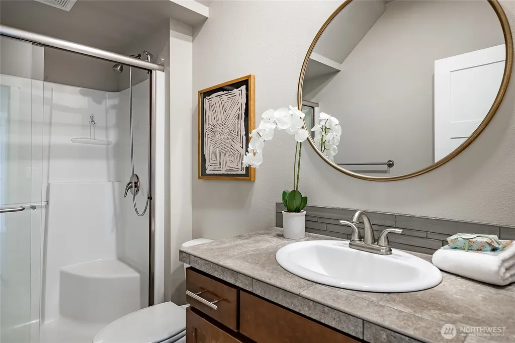 5319 Coastal Loop Blaine WA 98230