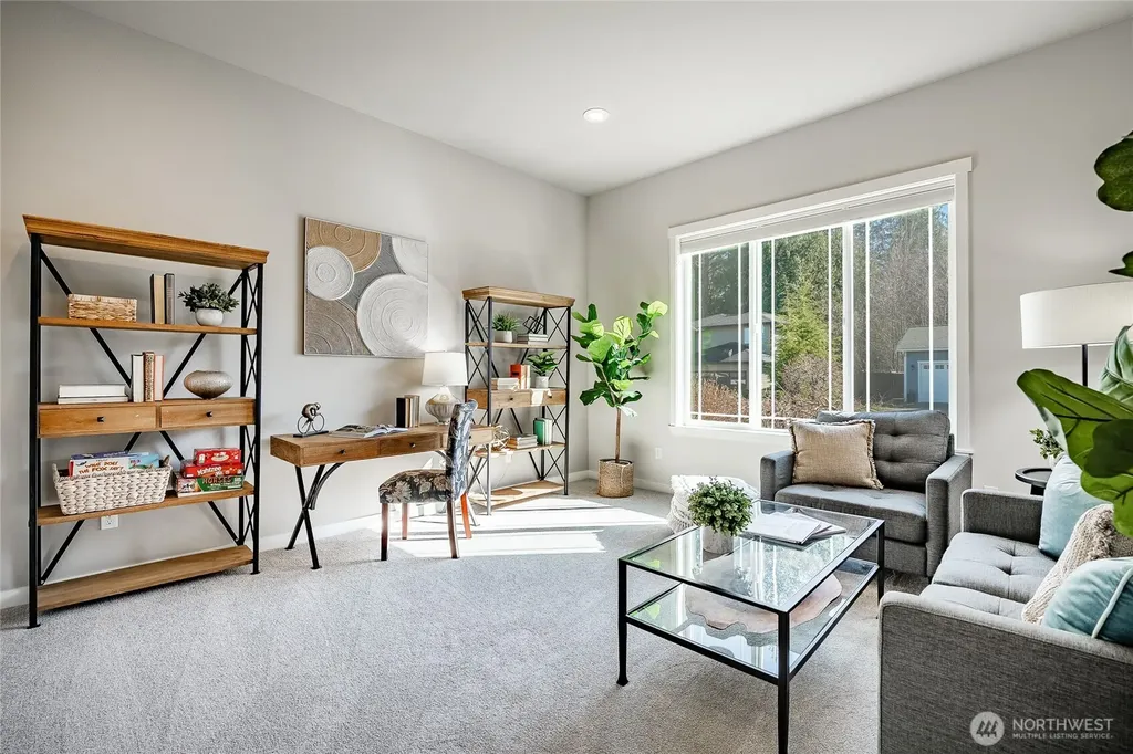 5319 Coastal Loop Blaine WA 98230