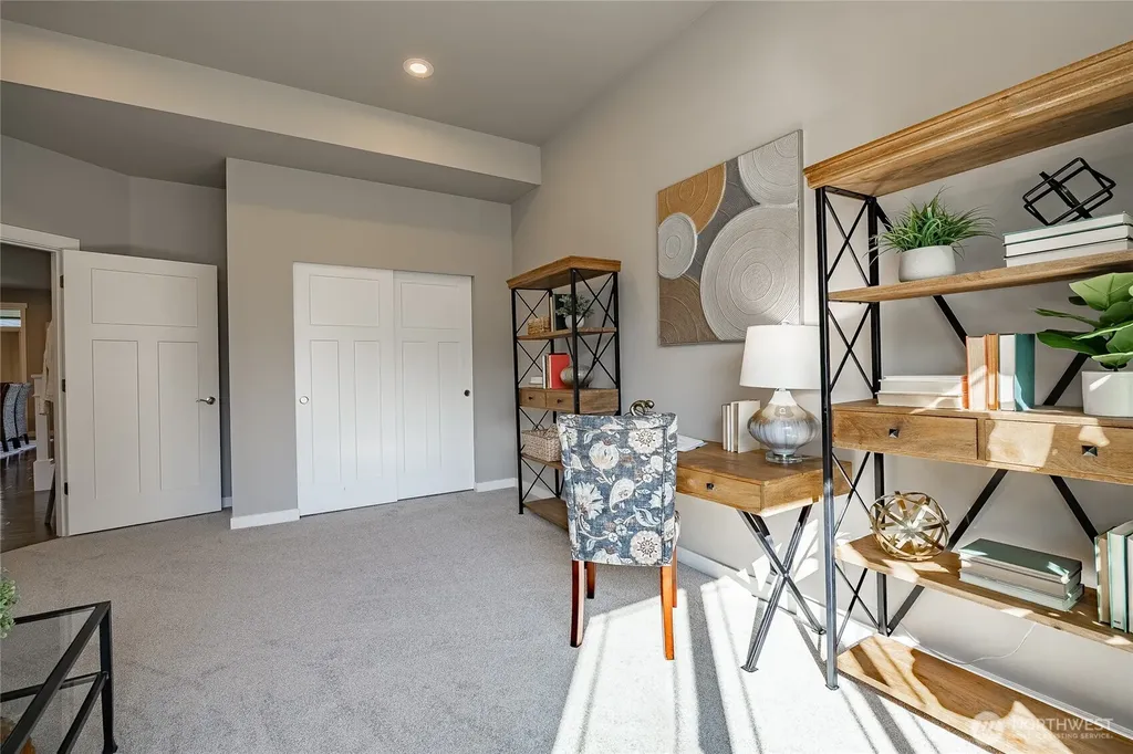 5319 Coastal Loop Blaine WA 98230