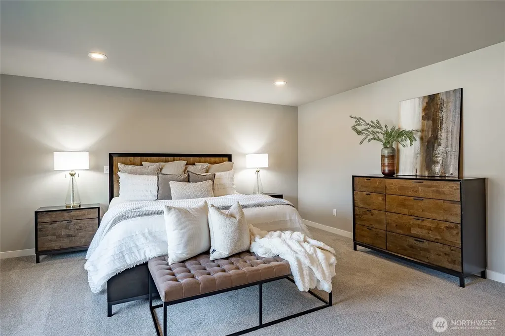 5319 Coastal Loop Blaine WA 98230
