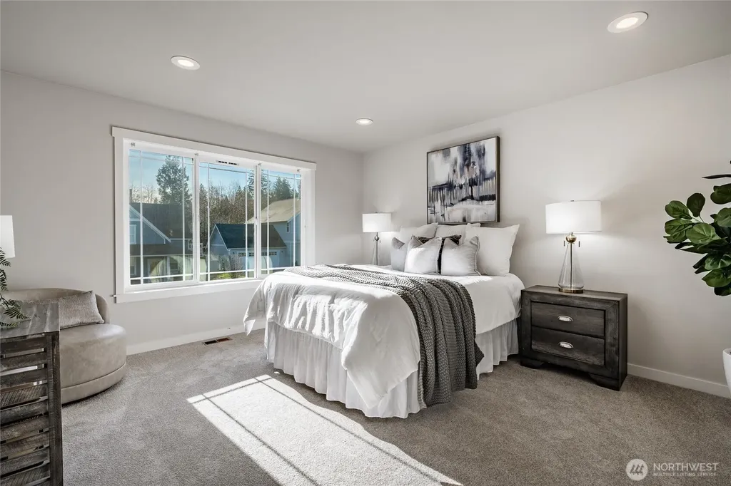 5319 Coastal Loop Blaine WA 98230