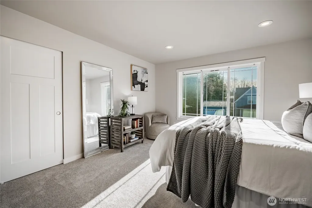 5319 Coastal Loop Blaine WA 98230