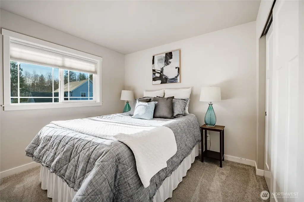 5319 Coastal Loop Blaine WA 98230