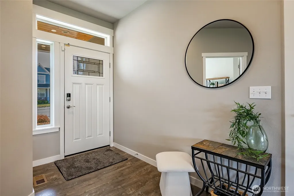 5319 Coastal Loop Blaine WA 98230