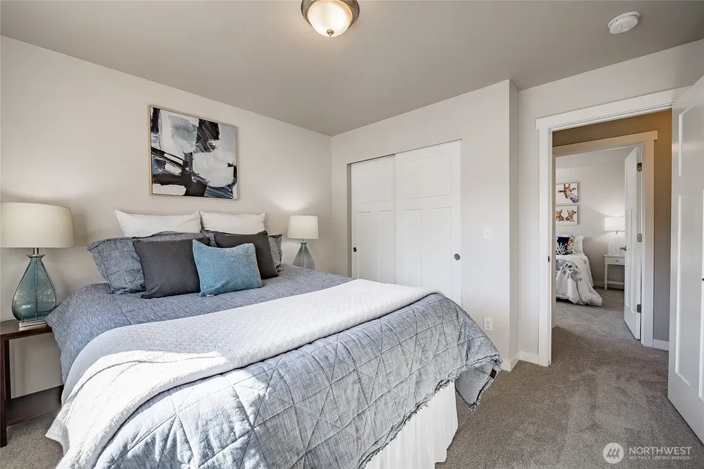 5319 Coastal Loop Blaine WA 98230