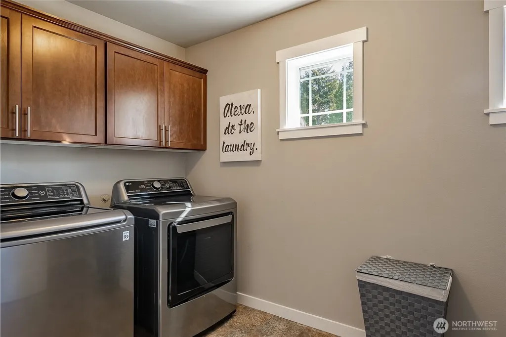 5319 Coastal Loop Blaine WA 98230