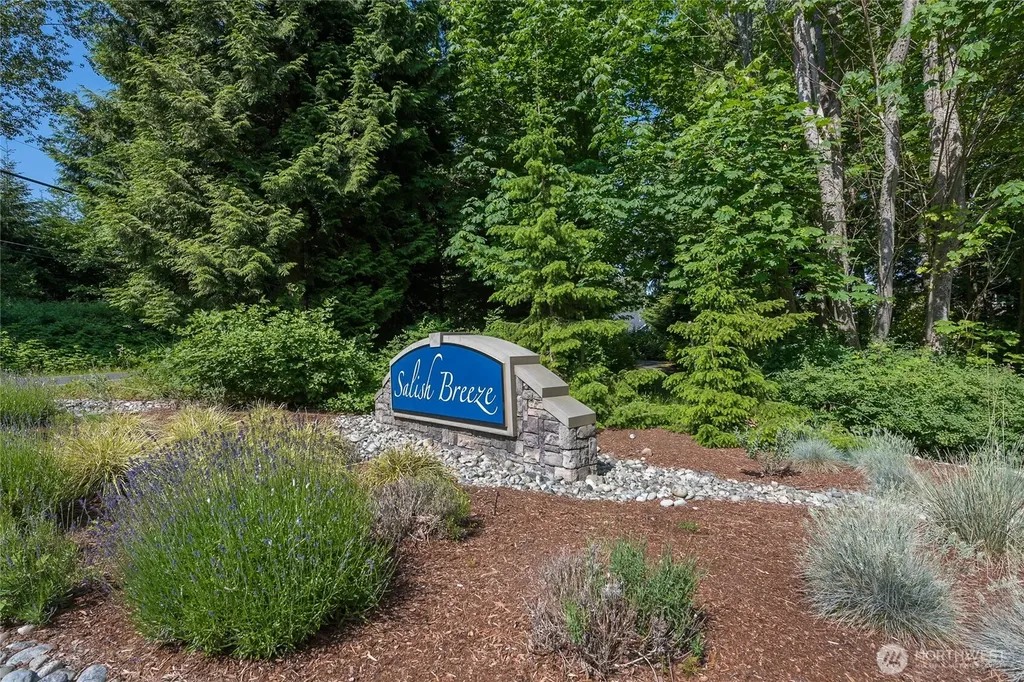 5319 Coastal Loop Blaine WA 98230