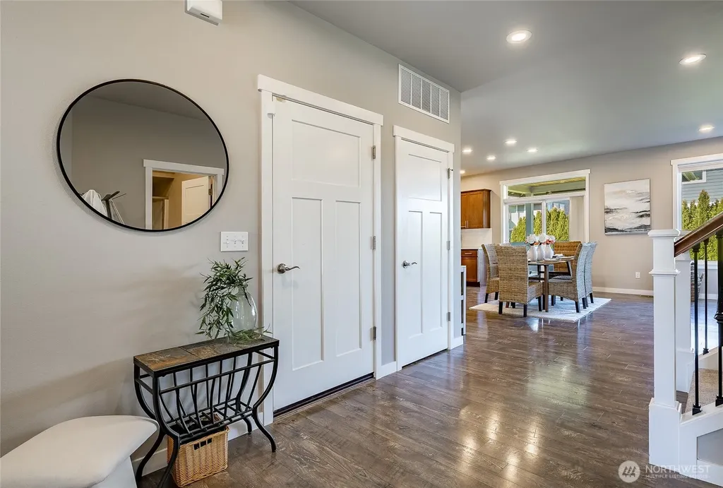 5319 Coastal Loop Blaine WA 98230