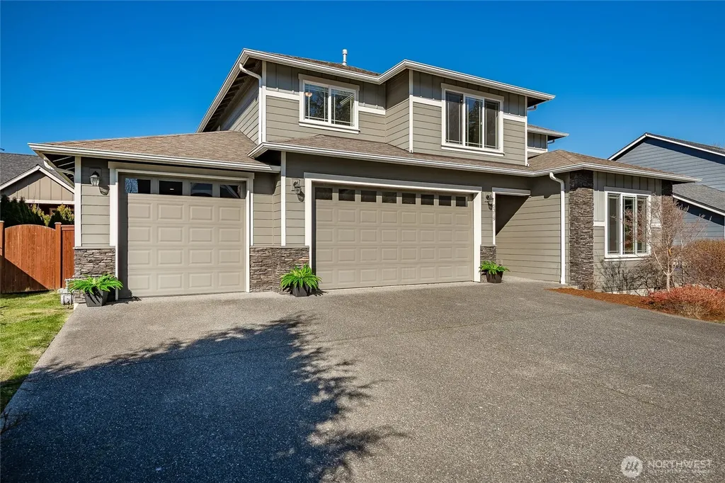 5319 Coastal Loop Blaine WA 98230