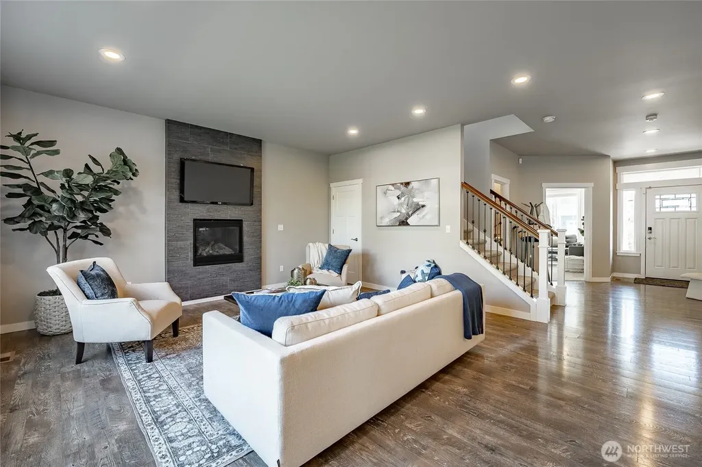 5319 Coastal Loop Blaine WA 98230