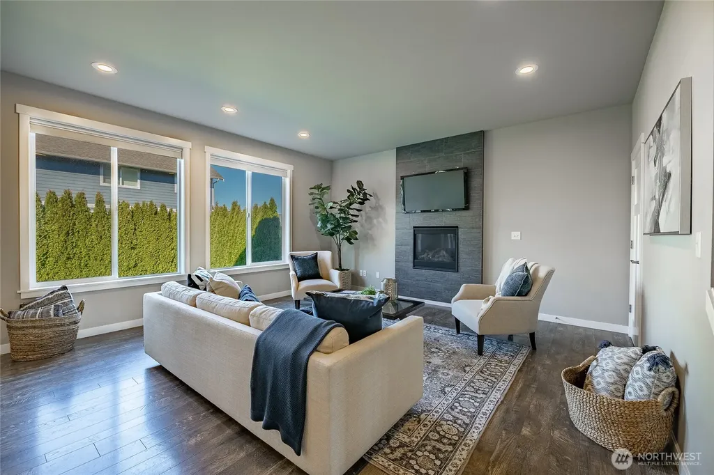 5319 Coastal Loop Blaine WA 98230